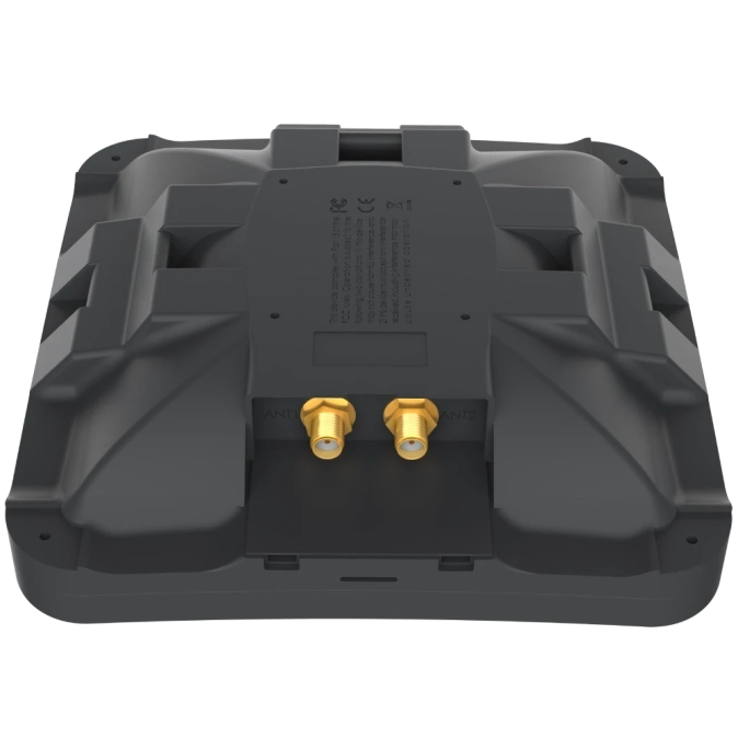 MikroTik MTAO-LTE-5D-SQ Антена LTE фото 1