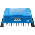 Victron Energy BlueSolar MPPT 100/30 Контролер заряду фото 3