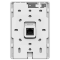Ruijie Reyee RG-RAP62-Wall Wi-Fi 6 AX3000 дводіапазонна Точка доступу фото 5
