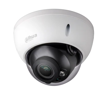 DH-HAC-HDBW1200RP-Z (2.7-12мм) 2 Мп HDCVI видеокамера