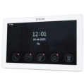 BCOM BD-1070FHD White Відеодомофон фото 1