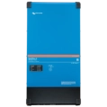 VictronEnergy MultiPlus-II 48/15000/200-100 однофазний чиста синусоїда Інвертор фото 1