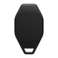 Tiras X-Key Брелок для керування режимами охорони Тірас фото 4