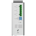 Ruijie Reyee RG-NIS2100-8GT2SFP-HP PoE++ Комутатор 10 портів керований фото 2