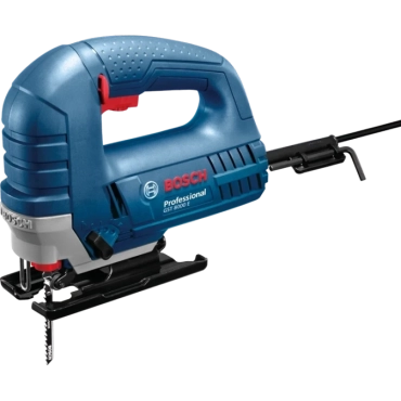 Bosch GST 8000 E Professional Лобзик
