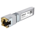 Alistar SFP+ 10GBASE-T RJ45 30M Модуль фото 1