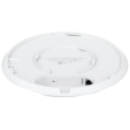 Ubiquiti U6 PRO (U6-PRO) Wi-Fi 6 Точка доступу фото 3