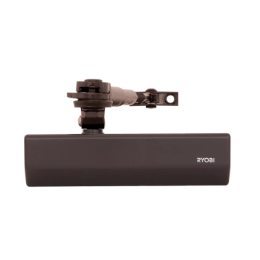 RYOBI 2000 DS-2055V DARK BRONZE Дотягувач