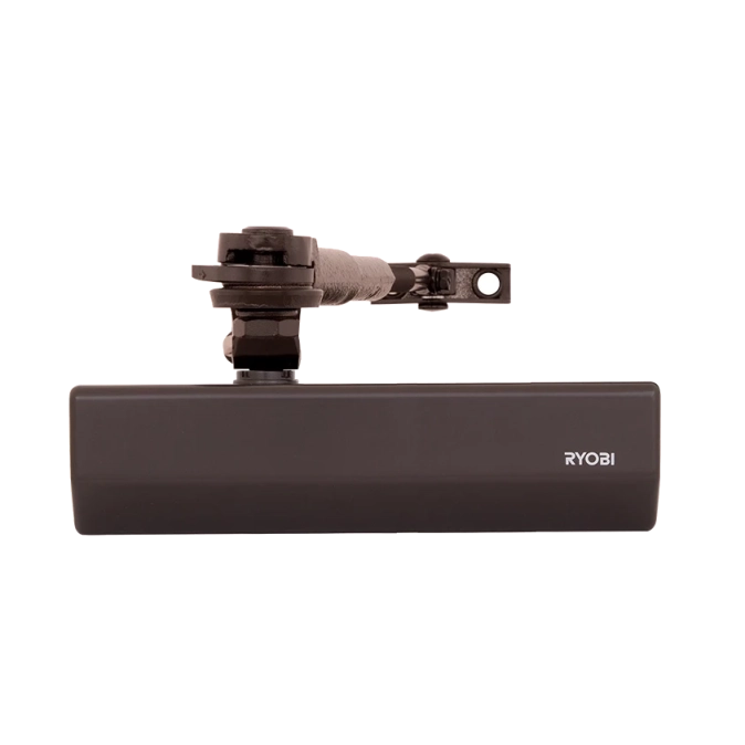 RYOBI 2000 DS-2055V DARK BRONZE Дотягувач