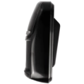 U-Prox PIR Combi Black Бездротовий комбінований датчик руху та розбиття скла з імунітетом до тварин фото 3