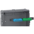 Schneider Electric Easy9 3Р 12М Щит фото 4