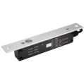 Yli Electronic YB-200IP Ригельний замок фото 1
