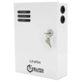 EuroPower EP-UPS-1205HC(M) 14.4В 2А ДБЖ під акб 12В/7A фото 1