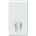 Ubiquiti UniFi U6 Mesh Pro (U6-Mesh-Pro) Точка доступу фото 3
