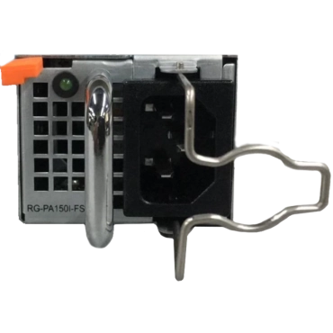 Ruijie RG-PA150I-FS Блок питания