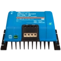 Victron Energy Orion-Tr Smart 12/24-15A (360W) DC-DC конвертер фото 3