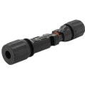 МС4 1000V30A-IP67 Конектор для монтажу сонячних систем фото 2