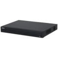 Dahua DHI-NVR2216-4KS3 1U 2HDD Lite Відеореєстратор фото 1