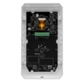Tiras K-PAD OLED (white) Сенсорна OLED клавіатура Тірас фото 4