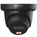 DH-IPC-HDW3649QM-S-IL-Black 6МП (2.8мм) IP відеокамера Dahua фото 1
