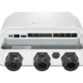 MikroTik RB5009UPr+S+OUT Маршрутизатор фото 4
