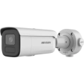 DS-2CD2686G2HT-IZS (eF) 8МП (2.8-12мм) IP відеокамера Hikvision фото 1
