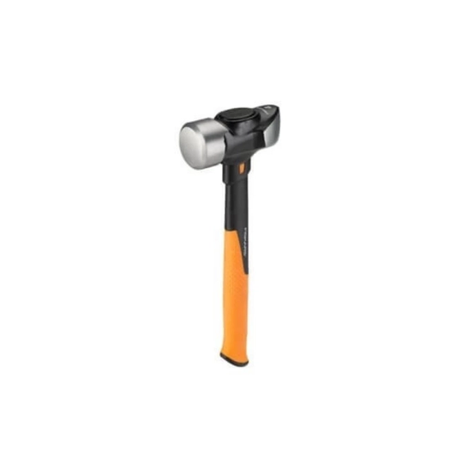 Fiskars IsoCore (L) 4 lb/14" (156005) 1020218 Кувалда фото 1