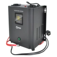 Europower PSW-EP500WM12 (300 Вт) 5/10А з правильною синусоїдою Джерело безперебійного живлення під акумулятор фото 1
