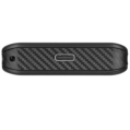 2E PowerLink (MiFi-2) LTE Wi-Fi4 1xType-C 1xCRC9 2100мА•год Мобільний маршрутизатор фото 5