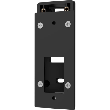 Hikvision DS-KAB323-W1 Кронштейн