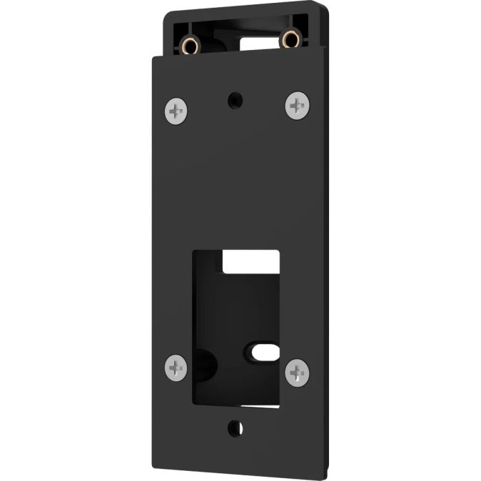 Hikvision DS-KAB323-W1 Кронштейн