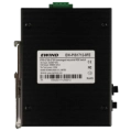 Ewind EW-PIS1712-8FE PoE Комутатор 12 портів некерований фото 4
