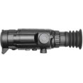 AGM Varmint V2 LRF 35-640 Тепловізійний приціл фото 5