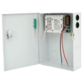 EuroPower EP-UPS-1205HC(M) 14.4В 2А ДБЖ під акб 12В/7A фото 2