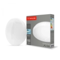 TITANUM 24W 5000K 220V LED світильник настінно-стельовий Зоряне небо фото 3