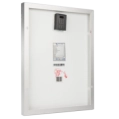 Victron Energy 20W-12V 4a, 20Wp, Poly PV модуль фото 3