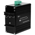 E-LINK LNK-IMC010GPB Комутатор 10 портів некерований фото 3