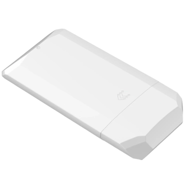 Teltonika OTD144000000 Wi-Fi 4 Маршрутизатор