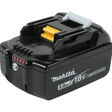 Makita 18 В LXT BL1850B (632f15-1) Аккумулятор Li-ion