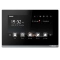Dnake E216 7" Linux Відеодомофон фото 1