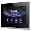 Dnake E416W 7" Android Відеодомофон з Wi-Fi фото 2
