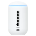 Ubiquiti Dream Router 7 (UDR7) Wi-Fi 7 Точка доступу фото 3