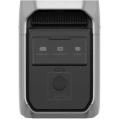 EcoFlow DELTA 3 Plus 1800 Вт Портативне джерело живлення фото 2