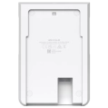Ubiquiti U7 Pro Wall (U7-PRO-WALL) Точка доступу фото 2