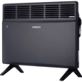 ARDESTO CH-1500MCA 1500 Вт 15 м2 IP24 Конвектор електричний фото 1