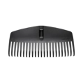 Fiskars Solid (XL) 1063089 Граблі для листя фото 1