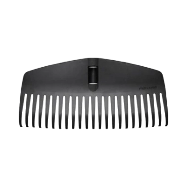 Fiskars Solid (XL) 1063089 Грабли для листьев