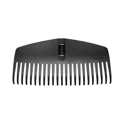 Fiskars Solid (XL) 1063089 Граблі для листя фото 1