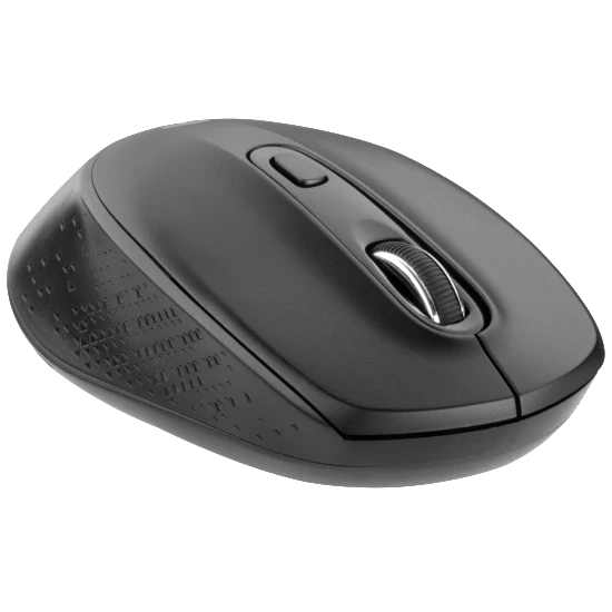 2E MF230 Silent WL Мишка