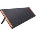 Jackery Solar Saga 200 Сонячна панель фото 1